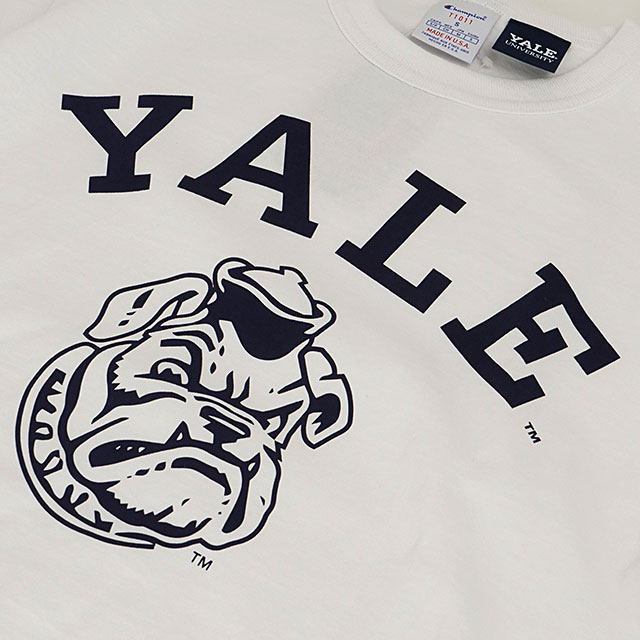 チャンピオン Champion MADE IN USA Tシャツ メンズ T1011 ショート