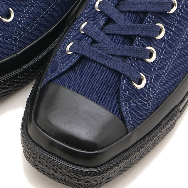 コンバース CONVERSE スニーカー メンズ オールスター スクエアトゥ