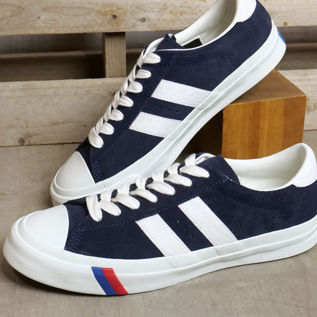 新品 PRO-Keds  PLUS SUEDE スニーカー 靴 メンズ Amazon | Pro-Keds メンズ Royal Plus クラシック スエード