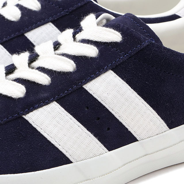 プロケッズ PRO-Keds スニーカー ロイヤルプラス スエード ロー