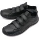 ̵ۥԥ󥰥 SPINGLE ˡ [SP211-145 SS25] SP-211   쥶 ٥륯 Black/Black 谷Ź
