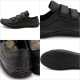 ̵ۥԥ󥰥 SPINGLE ˡ [SP211-145 SS25] SP-211   쥶 ٥륯 Black/Black 谷Ź