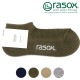 饽å rasox åɡå ˡ [CA231SN01 SS23] 󥺡ǥ   󥯥륽å ˡڥ᡼