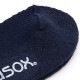 饽å rasox åɡå ˡ [CA231SN01 SS23] 󥺡ǥ   󥯥륽å ˡڥ᡼