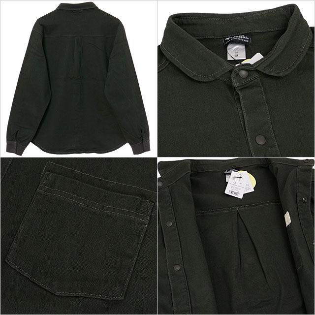 ޥ GYM MASTER 10oz ȥåĥ饮JKT [G221718-04 SS25]  ȥåץ 㥱å Ĺµ 㥳ʥĥ饮 谷Ź