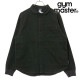 ޥ GYM MASTER 10oz ȥåĥ饮JKT [G221718-04 SS25]  ȥåץ 㥱å Ĺµ 㥳ʥĥ饮 谷Ź