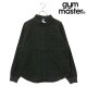 ޥ GYM MASTER 10oz ȥåĥ饮JKT [G221718-04 SS25]  ȥåץ 㥱å Ĺµ 㥳ʥĥ饮 谷Ź