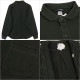 ޥ GYM MASTER 10oz ȥåĥ饮JKT [G221718-04 SS25]  ȥåץ 㥱å Ĺµ 㥳ʥĥ饮 谷Ź