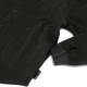 ޥ GYM MASTER 10oz ȥåĥ饮JKT [G221718-04 SS25]  ȥåץ 㥱å Ĺµ 㥳ʥĥ饮 谷Ź