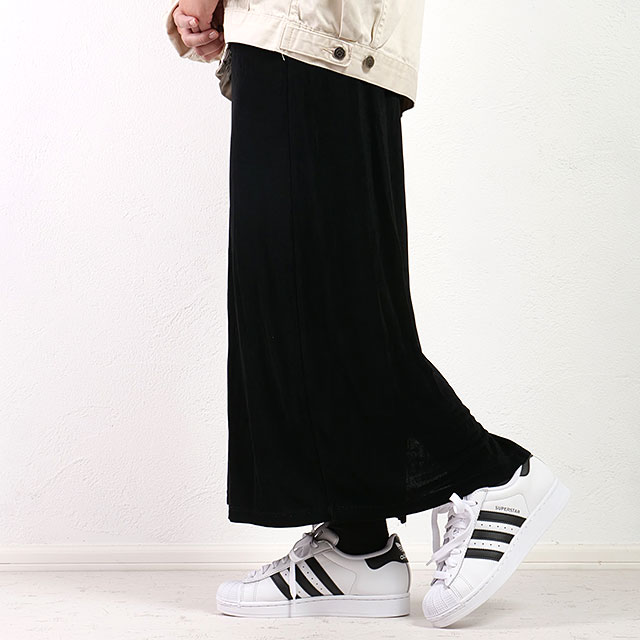アディダス オリジナルス adidas Originals スニーカー スーパースター
