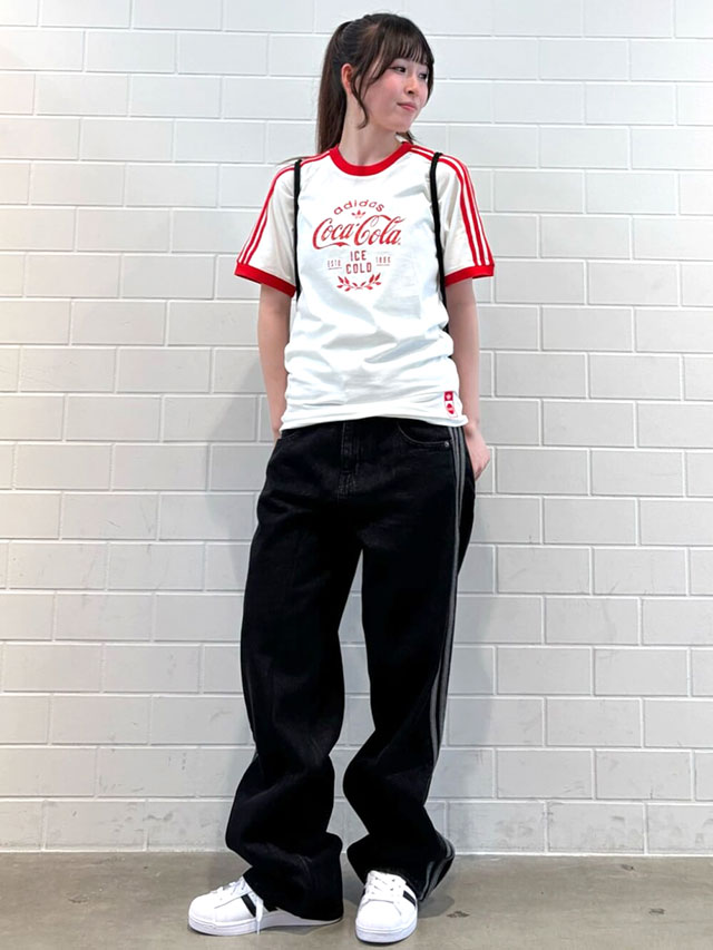 アディダス オリジナルス adidas Originals スニーカー スーパースター