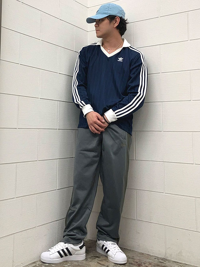 アディダス オリジナルス adidas Originals スニーカー スーパースター