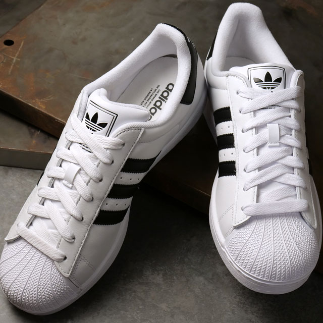 アディダス オリジナルス adidas Originals スニーカー スーパースター