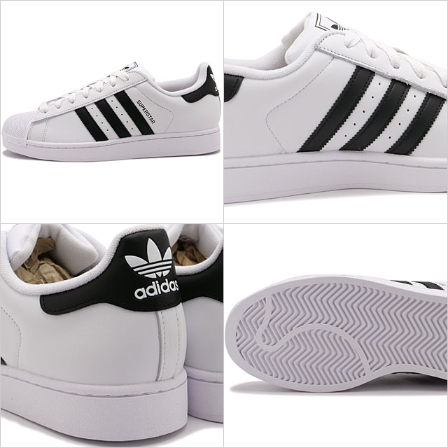 アディダス オリジナルス adidas Originals スニーカー スーパースター