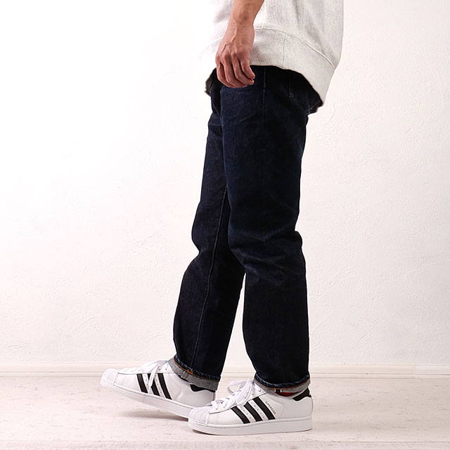 アディダス オリジナルス adidas Originals スニーカー スーパースター
