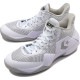 С CONVERSE ˡ  åХ [33500411 SS25] CONS VICBOUND   Хåȥܡ륷塼 Хå WHITE 谷Ź