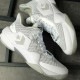 С CONVERSE ˡ  åХ [33500411 SS25] CONS VICBOUND   Хåȥܡ륷塼 Хå WHITE 谷Ź