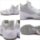 С CONVERSE ˡ  åХ [33500411 SS25] CONS VICBOUND   Хåȥܡ륷塼 Хå WHITE 谷Ź