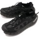  SALOMON ˡ SOLAMPHIBIAN [L47814800 SS25] SOLAMPHIBIAN   Φξѥ塼 ȥɥ BLACK/BLACK/ALLOY 谷Ź