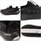  SALOMON ˡ SOLAMPHIBIAN [L47814800 SS25] SOLAMPHIBIAN   Φξѥ塼 ȥɥ BLACK/BLACK/ALLOY 谷Ź