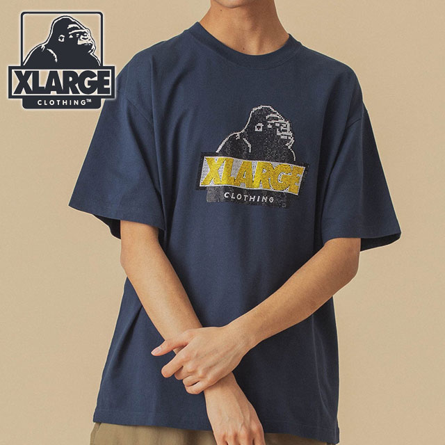 公式【1JINN STUDIO】レース シースルー スリム Tシャツ 2色 2_000000042921.jpg?1746679503