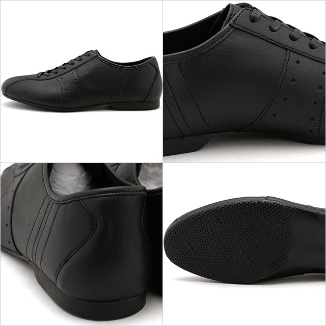 返品送料無料】パトリック PATRICK スニーカー シブレー [725181