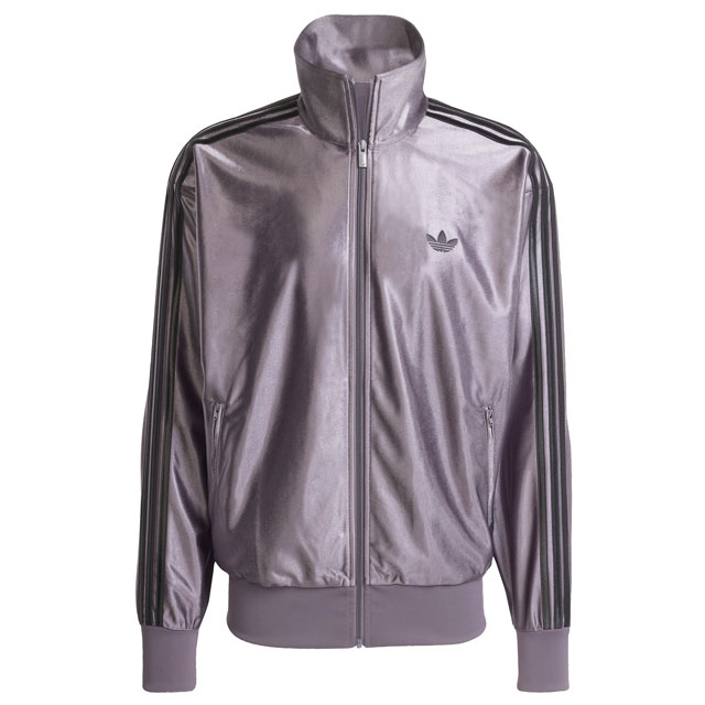 アディダスオリジナルス　L FIREB TT(グレー)L アディダス オリジナルス adidas Originals メタル ファイヤーバード