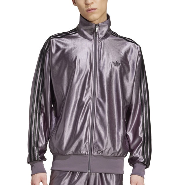 アディダス オリジナルス adidas Originals メタル ファイヤー