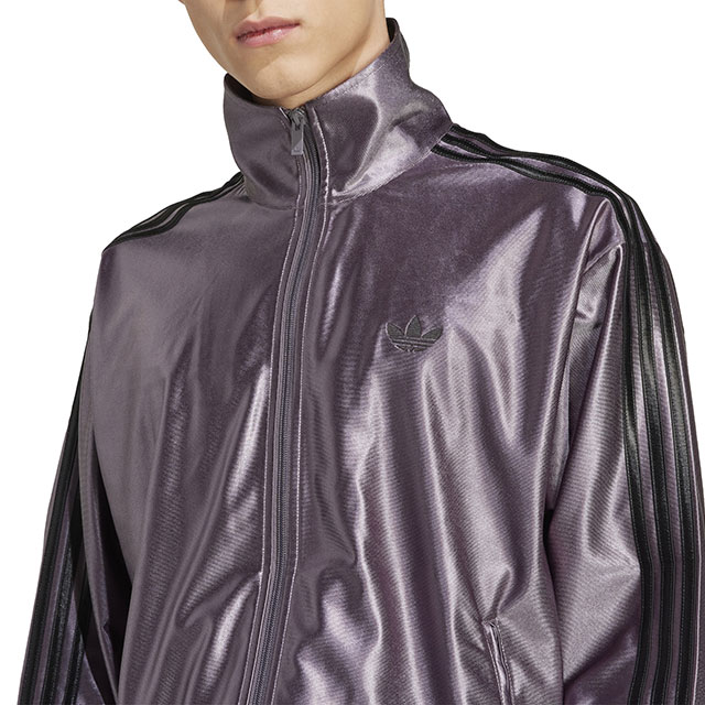 adidas metro アディダス トラックジャケット adidas トラックジャケット | CUSTOM FEVER