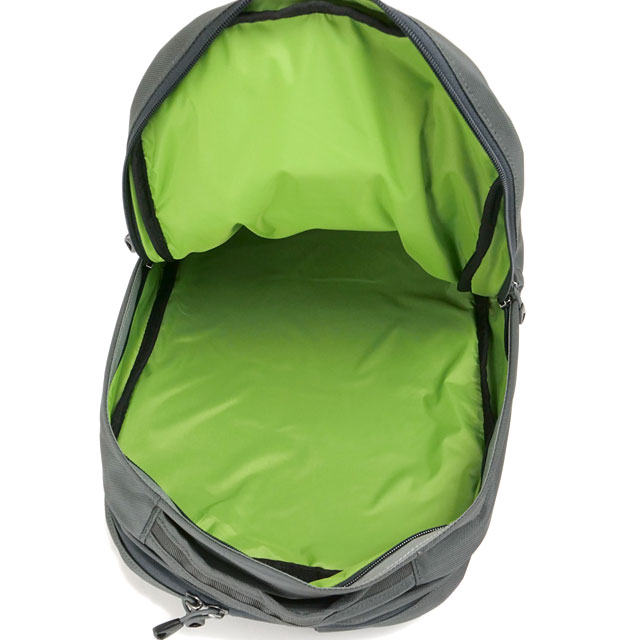 カリマー KARRIMOR リュック トリビュート 25 [501234-1210 FW25] 25L