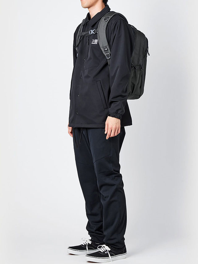 カリマー KARRIMOR リュック トリビュート 25 [501234-1210 FW25] 25L
