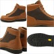 Danner ʡ ޥƥ֡  DANNER FIELD ʡ ե TAN/DARK BROWN  [D121003 SS18]