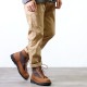 Danner ʡ ޥƥ֡  DANNER FIELD ʡ ե TAN/DARK BROWN  [D121003 SS18]