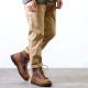 ̵Danner ʡ ޥƥ֡  DANNER FIELD ʡ ե TAN/DARK BROWN  [D121003 SS18]