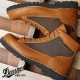 Danner ʡ ޥƥ֡  DANNER FIELD ʡ ե TAN/DARK BROWN  [D121003 SS18]
