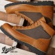 ̵Danner ʡ ޥƥ֡  DANNER FIELD ʡ ե TAN/DARK BROWN  [D121003 SS18]