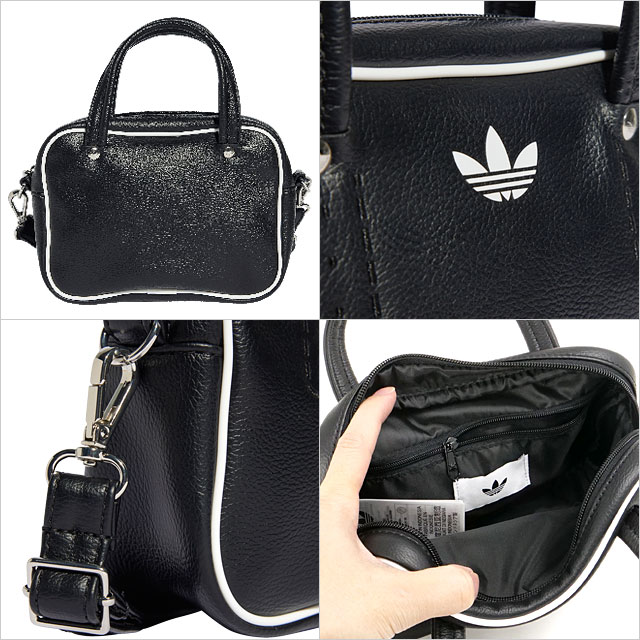 アディダス オリジナルス adidas Originals レディース アディカラー
