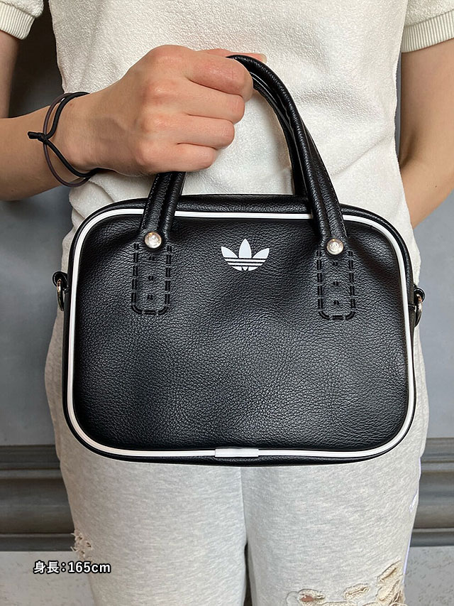 アディダス オリジナルス adidas Originals レディース アディカラー