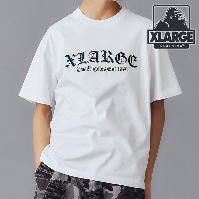 レイドジャパン2枚セットTシャツ白、黒XL レイドジャパン2枚セットTシャツ白、黒XL 楽天市場】RAID japan