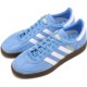 ǥꥸʥ륹 adidas Originals ˡ ϥɥܡ ڥĥ [BTP23/BD7632 FW24] HANDBALL SPEZIAL ǥ  塼 饤ȥ֥롼/եåȥۥ磻/