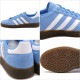 ǥꥸʥ륹 adidas Originals ˡ ϥɥܡ ڥĥ [BTP23/BD7632 FW24] HANDBALL SPEZIAL ǥ  塼 饤ȥ֥롼/եåȥۥ磻/
