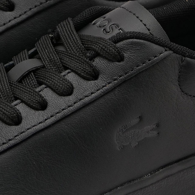 ラコステ LACOSTE スニーカー ベースショット エヴォ 125 1 SFA