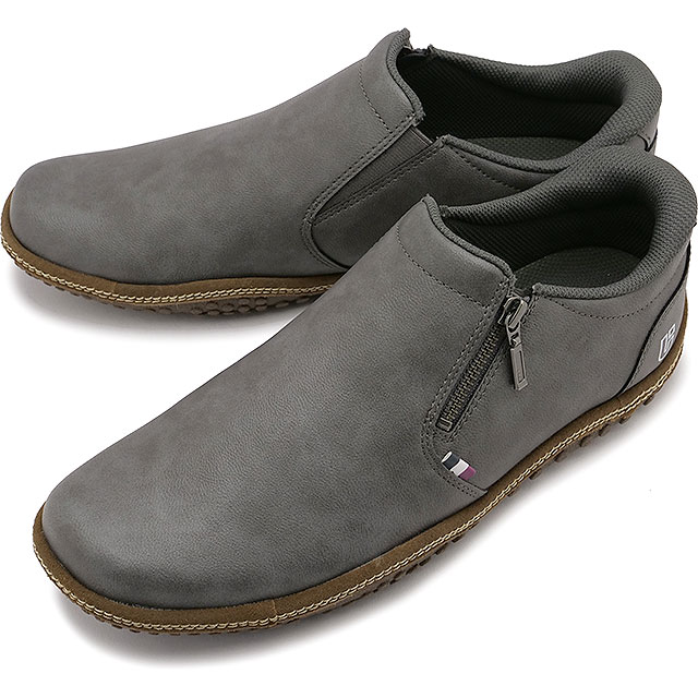 入荷中 コンカラー スワッグウォーター shoes conqueror シューズ 靴