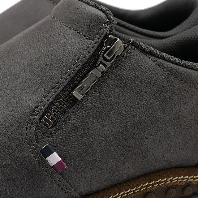 コンカラー シューズ conqueror shoes スワッグウォーター