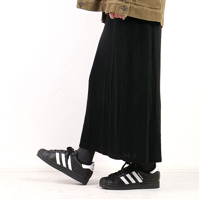 アディダス オリジナルス adidas Originals スニーカー スーパースター