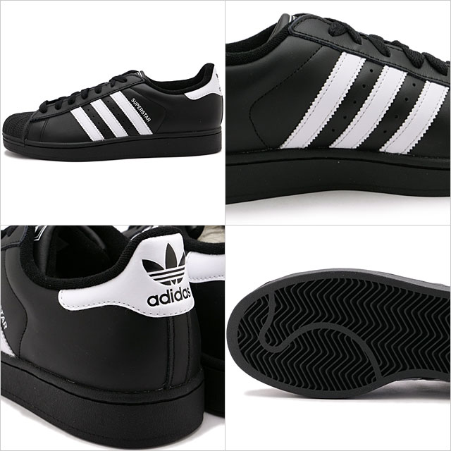 アディダス オリジナルス adidas Originals スニーカー スーパースター