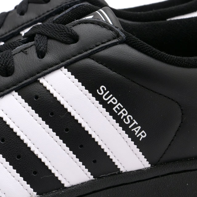 アディダス オリジナルス adidas Originals スニーカー スーパー