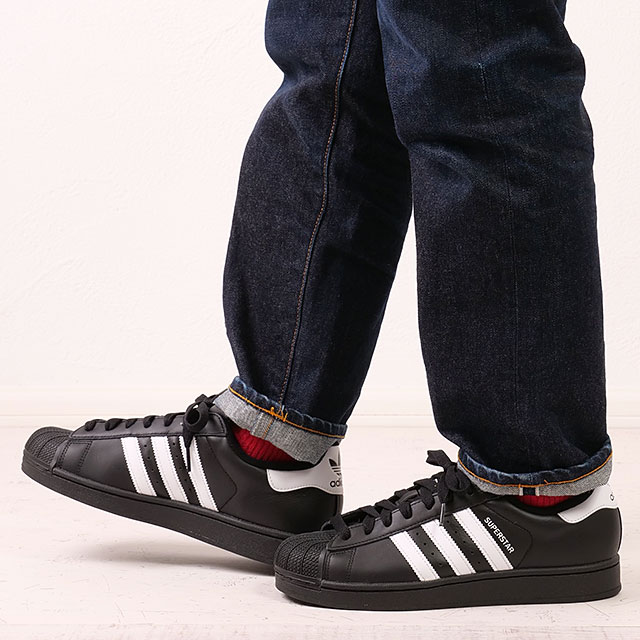 アディダス オリジナルス adidas Originals スニーカー スーパースター