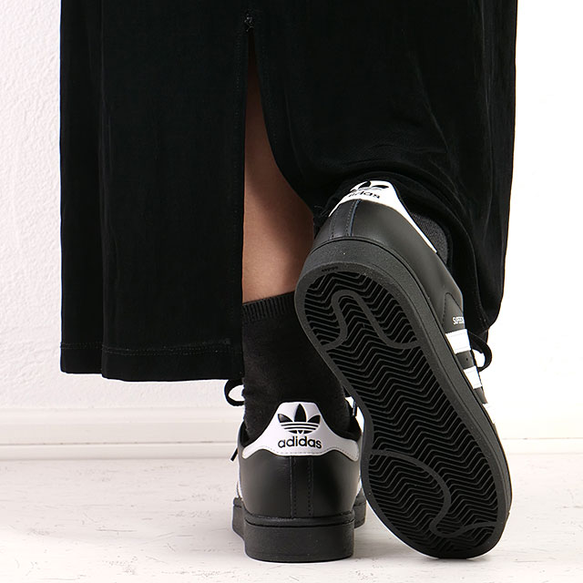 アディダス オリジナルス adidas Originals スニーカー スーパースター
