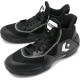 С CONVERSE ˡ  åХ [33500412 SS25] CONS VICBOUND   Хåȥܡ륷塼 Хå BLACK 谷Ź